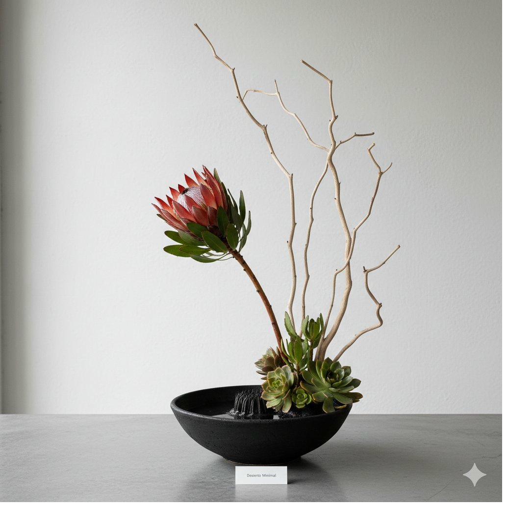 Ikebana